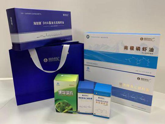 启东彩盒定制